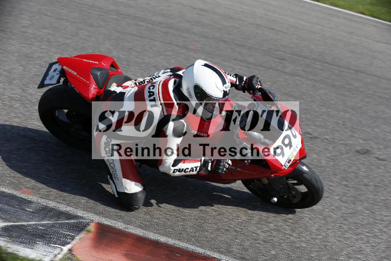 /Archiv-2024/60 19.08.2024 Speer Racing ADR/Gruppe grün/996